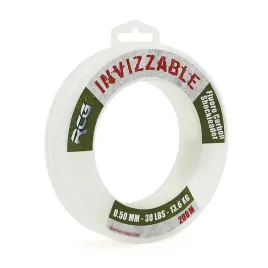 fluorocarbon-karpiowy-wedkarski-0-50-mm-fluoro-schockleader-rcg-200-m