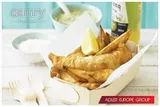 frytkownica-30-l-stan-nowy-pojemnosc-misy-3-l