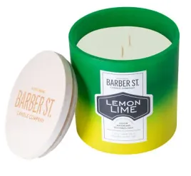 swieca-zapachowa-zippo-barber-st-lemon-lime-na-prezent
