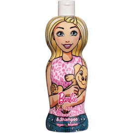 airval-barbie-2w1-zel-pod-prysznic-i-szampon-do-wlosow-dla-dzieci-400ml