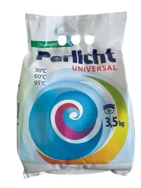 niemiecki-proszek-do-prania-uniwersalny-perlicht-35-kg-50-pran