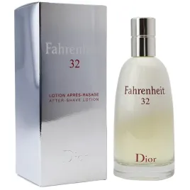 christian-dior-fahrenheit-32-woda-po-goleniu-100ml-unikat