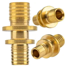 zlaczka-redukcyjna-mosiezna-20x16-do-rur-pex-alupex-zlacze-systemowe