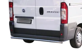 fiat-ducato-2014-2023-orurowanie-tylne-stal-nierdzewna-tyl