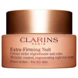 clarins-extra-firming-nuit-creme-krem-do-twarzy-na-noc-tester-50ml