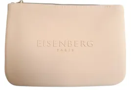 kosmetyczka-eisenberg-kremowa