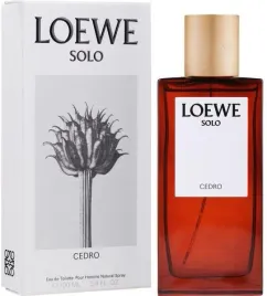 loewe-solo-cedro-woda-toaletowa-100ml