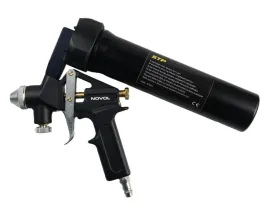 novol-stp-pneumatyczny-pistolet-do-mas-natryskowych-or-stp-flex-stp-flow