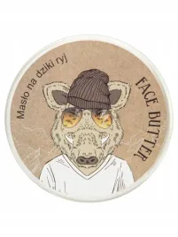 laq-dzik-krem-do-twarzy-maslo-na-ryj-50ml
