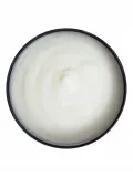 laq-dzik-maslo-50ml-stan-nowy