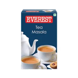 mieszanka-przypraw-do-herbaty-everest-tea-masala-50-g-aromatyczna-masala