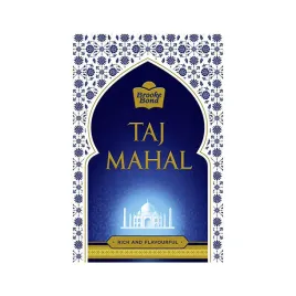 herbata-czarna-brooke-bond-taj-mahal-250-g-klasyczna-indyjska
