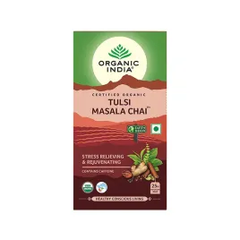 herbata-organic-india-tulsi-masala-chai-25-szt-rozgrzewajace-przyprawy