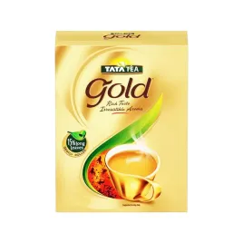 herbata-czarna-tata-tea-gold-250-g-mocna-aromatyczna-liscie-granulki