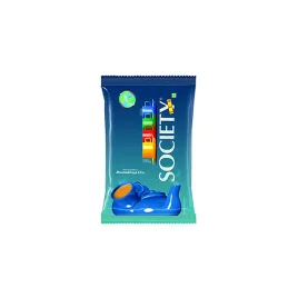 herbata-czarna-society-tea-500-g-granulowana-mocna-aromatyczna