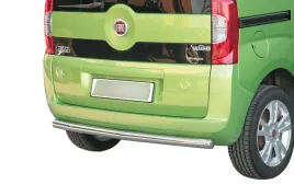 fiat-ducato-2014-2023-orurowanie-tylne-stal-nierdzewna-tyl