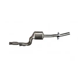 katalizator-mercedes-w205-c220-2-2-cdi-a2054900614-usluga-wymiany-wkladu