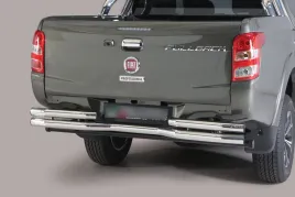 fiat-fullback-2016-orurowanie-tylne-stal-nierdzewna-tyl