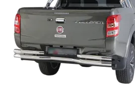fiat-fullback-2016-orurowanie-tylne-stal-nierdzewna-tyl