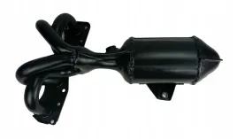 katalizator-mini-r55-r56-r57-1-4-1-6-18407563247-usluga-wymiany-wkladu