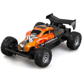 zdalnie-sterowane-autko-star-drive-exost