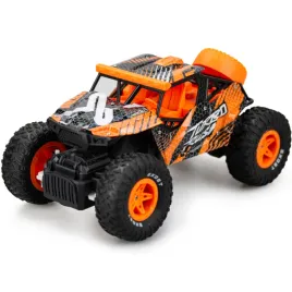 zdalnie-sterowane-autko-turbo-rush-exost