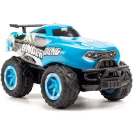 zdalnie-sterowane-autko-x-monster-exost