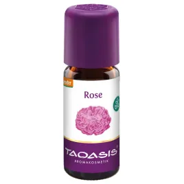 olejek-rozany-bulgarski-roza-damascenska-2percent-w-oleju-jojoba-bio-10-ml