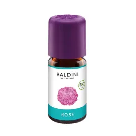 olejek-spozywczy-roza-rein-3percent-bio-5-ml-aromat-baldini-taoasis
