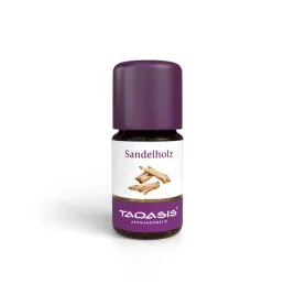 drzewo-sandalowe-5-ml-santalum-album-baldini-taoasis