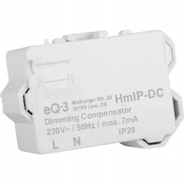 przyciski-podtynkowy-homematic-ip-bialy-hmip-dc