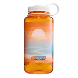 butelka-nalgene-wide-mouth-1000-ml-clementine-landscape-szeroki-wlew