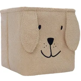 organizer-pudelko-na-zabawki-akcesoria-uszy-krolika-30x30x30-cm
