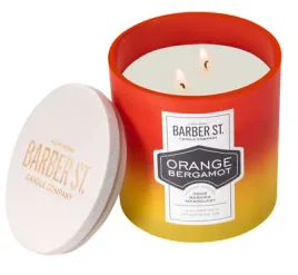 swieca-zapachowa-zippo-barber-st-orange-bergamot-na-prezent