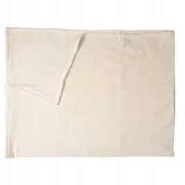 koc-home-deco-factory-mikrofibra-150-cm-x-200-cm