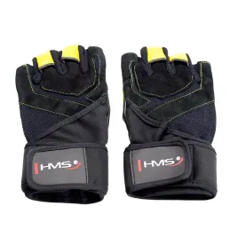 rekawice-treningowe-meskie-do-cwiczen-i-fitness-rozmiar-xl-hms