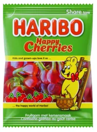 zelki-wisnie-haribo-happy-cherries-185g-klasyczne-wisnie-owocowe