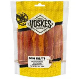 suszone-mieso-dla-psa-z-kurczak-z-jagniecina-voskes-400g