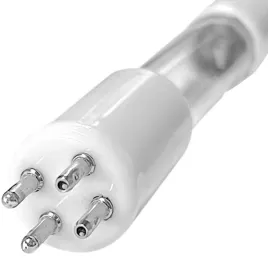 sunsun-zarnik-uv-c-6w