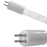sunsun-zarnik-uv-c-6w-stan-nowy