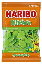 pianki-zelki-zabki-haribo-kikkers-185g-zielone-zabki
