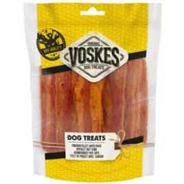 suszony-filet-dla-psa-z-kurczaka-i-kaczki-voskes-400g