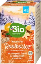 herbatka-zimowa-rooibos-20-x-2g-40-g