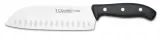 3-claveles-noz-santoku-18-cm