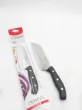 3-claveles-noz-santoku-18-cm-stan-powystawowy