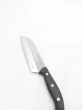 3-claveles-noz-santoku-18-cm-marka-bez-marki