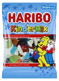 mix-zelkow-i-lukrecji-haribo-kindermix-185g-rozne-ksztalty