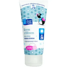 krem-z-filtrem-uv-spf-20-na-zime-75-ml-skarb-matki