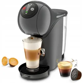 ekspres-cisnieniowy-krups-nescafe-dolce-gusto-genio-s-antracyt-kp243b10