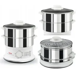 parowar-tefal-convenient-inox-vc145130-900-w